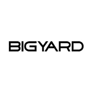 빅야드(Bigyard)