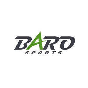 바로스포츠(Baro sports)