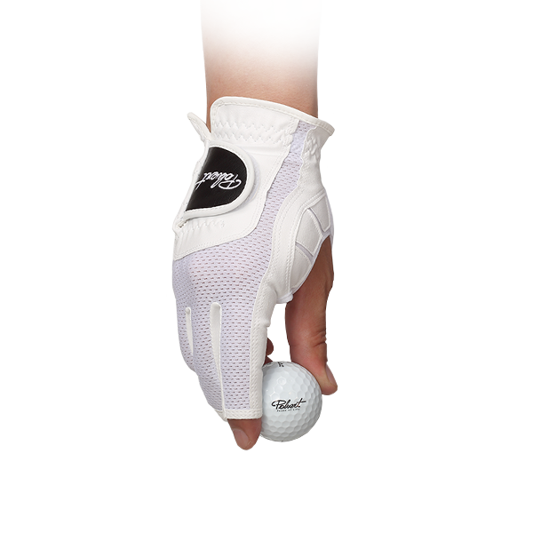 그린피플,그린피플 폴베르 메쉬 남성 양손 골프장갑