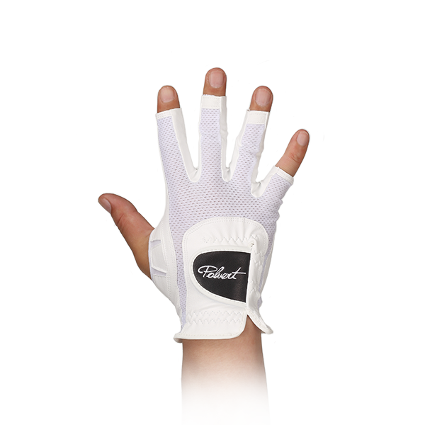 그린피플,그린피플 폴베르 메쉬 남성 양손 골프장갑