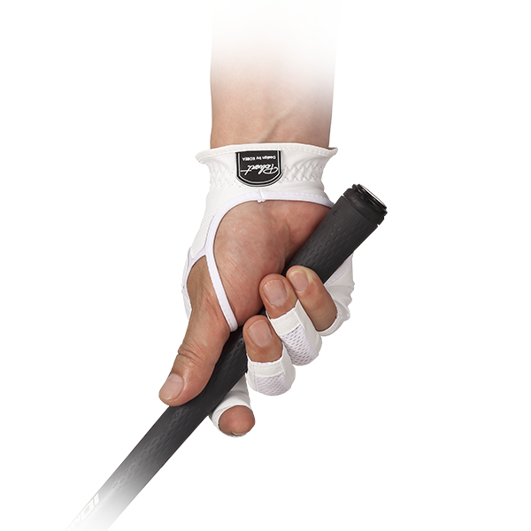 그린피플,그린피플 폴베르 메쉬 남성 양손 골프장갑