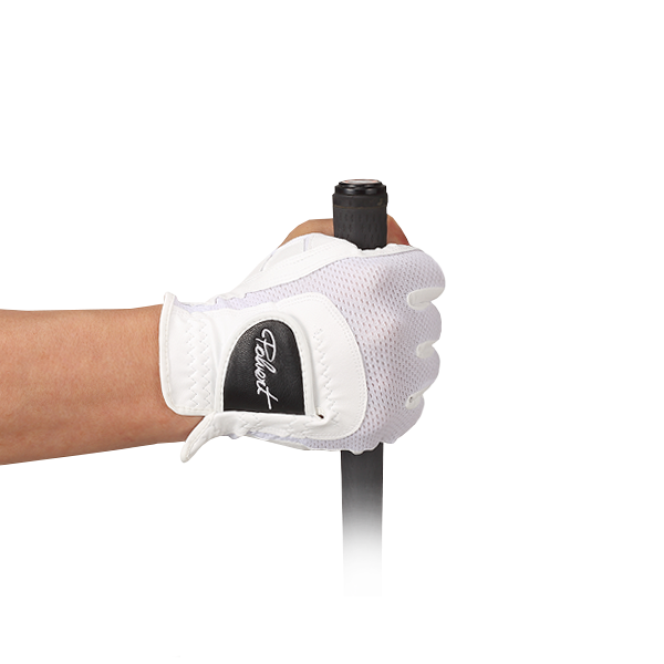 그린피플,그린피플 폴베르 메쉬 남성 양손 골프장갑