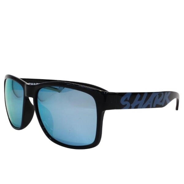 그린피플,스파이더 몬스터 588 샤크프라임2.0 p1 편광 아이스블루