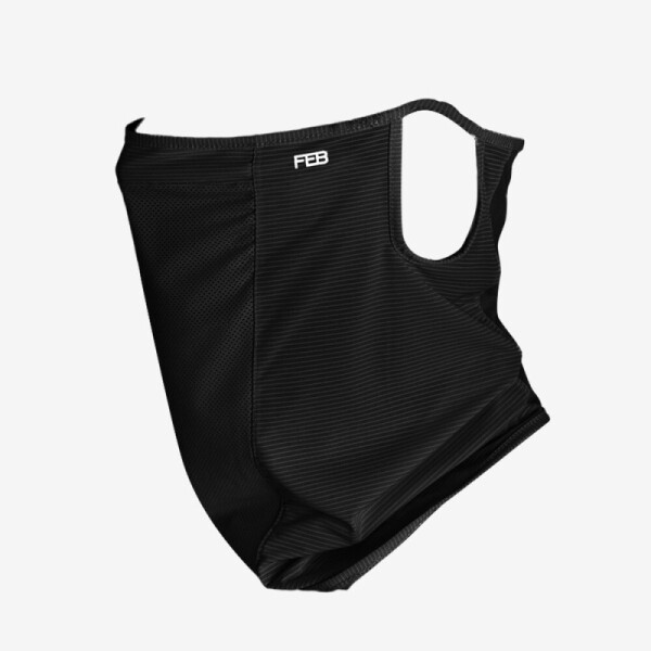 그린피플,그린피플 FEB 프리미엄 쿨링 UV차단 마스크형 냉감 스카프 멀티프 4color