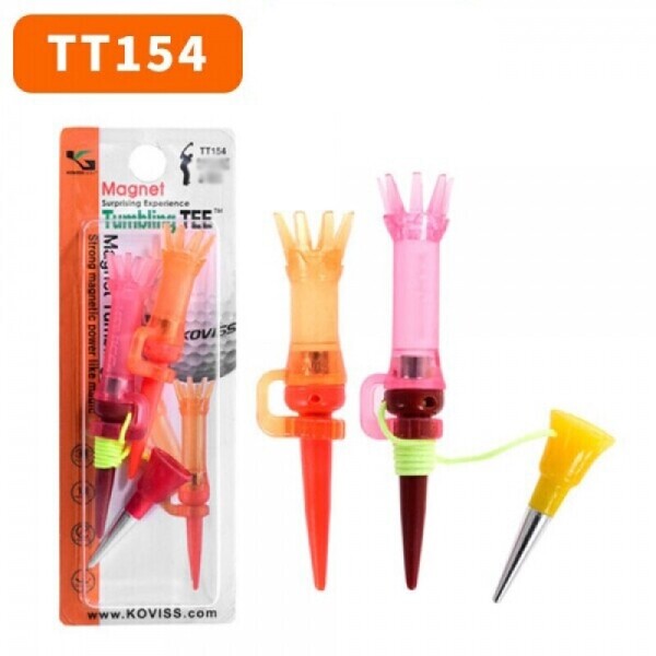 그린피플,코비스 오뚜기티 롱티+미들티+숏티 컬러랜덤 자석티 마그넷티 [TT154]