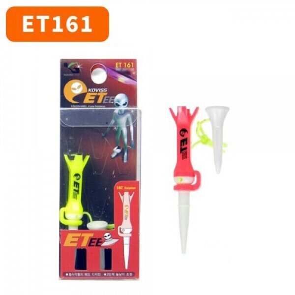 그린피플,코비스 E-TEE 골프티 롱티+숏티 컬러랜덤 [ET161]