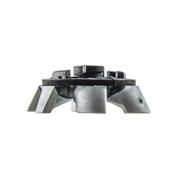 그린피플,챔프 헤릭스 피트핀 스파이크 20개 1통