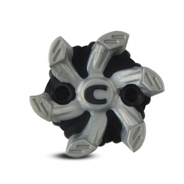 그린피플,챔프 헤릭스 피트핀 스파이크 20개 1통