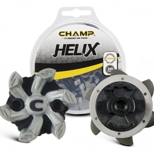 그린피플,챔프 헤릭스 피트핀 스파이크 20개 1통