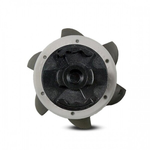 그린피플,챔프 헤릭스 피트핀 스파이크 20개 1통