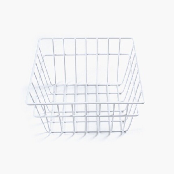 그린피플,우레탄 코팅 강철 골프공 바구니 골프 연습용품