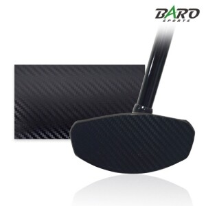 그린피플 파크골프채 카본 헤드 보호필름 10매 세트