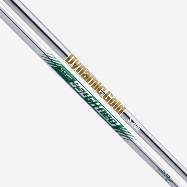 그린피플,클리브랜드 RTi FORGED 웨지