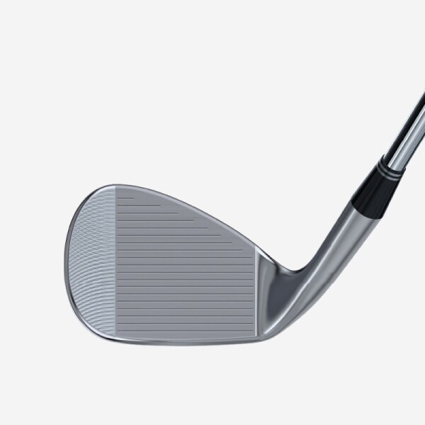 그린피플,클리브랜드 RTi FORGED 웨지