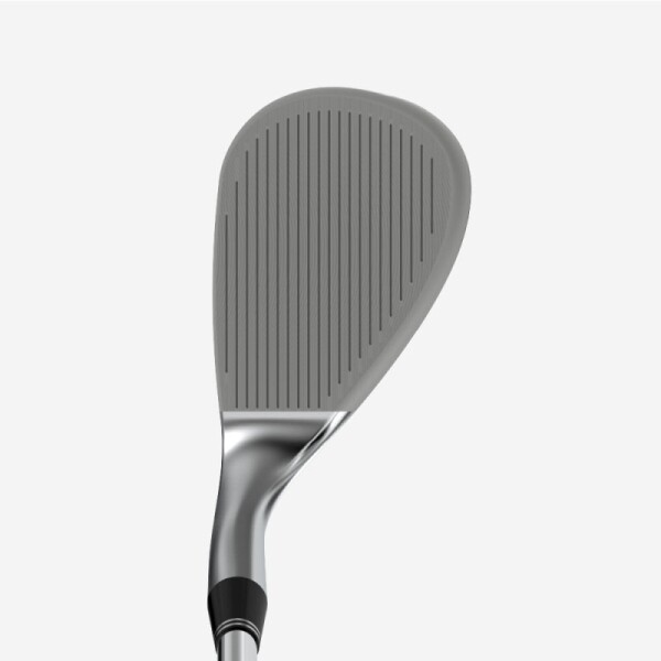 그린피플,클리브랜드 CBZ ZIPCORE 여성용 웨지