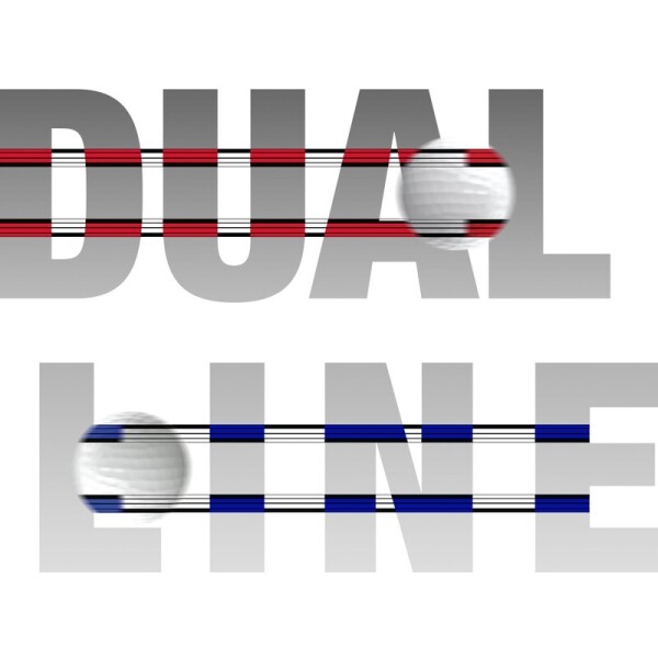 그린피플,[정품볼] 볼빅 NEW 콘도르 S3 / S4 우레탄 1더즌(12구)